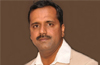 Minister Khader to check dengue in DK